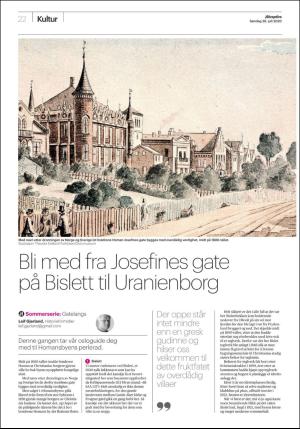 aftenposten_morgen-20200726_000_00_00_022.pdf