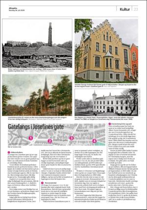 aftenposten_morgen-20200726_000_00_00_023.pdf