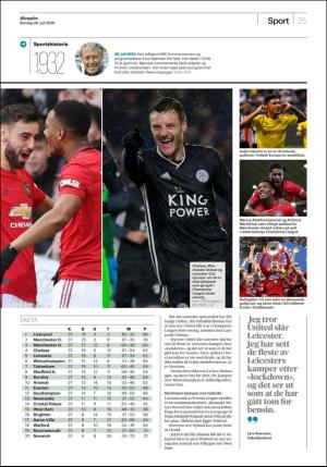 aftenposten_morgen-20200726_000_00_00_025.pdf