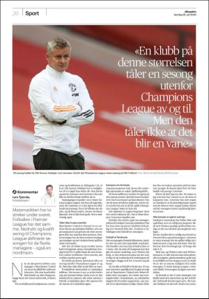 aftenposten_morgen-20200726_000_00_00_026.pdf