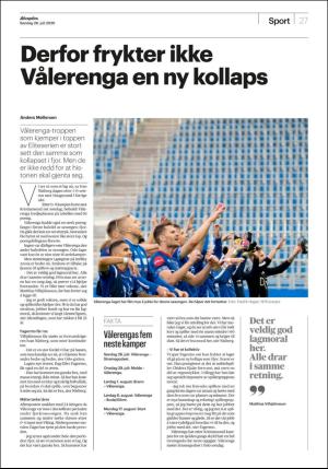 aftenposten_morgen-20200726_000_00_00_027.pdf
