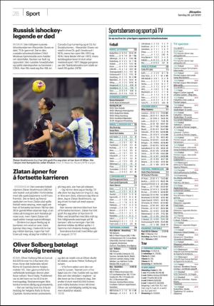 aftenposten_morgen-20200726_000_00_00_028.pdf