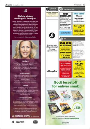 aftenposten_morgen-20200726_000_00_00_029.pdf