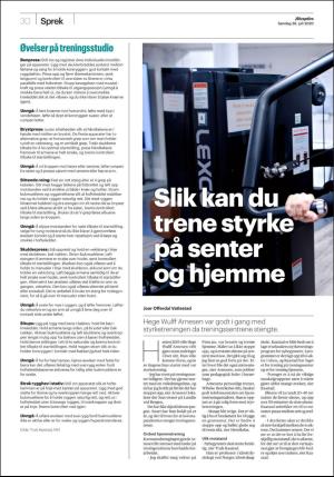 aftenposten_morgen-20200726_000_00_00_030.pdf