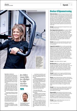 aftenposten_morgen-20200726_000_00_00_031.pdf