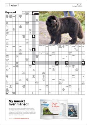 aftenposten_morgen-20200726_000_00_00_032.pdf