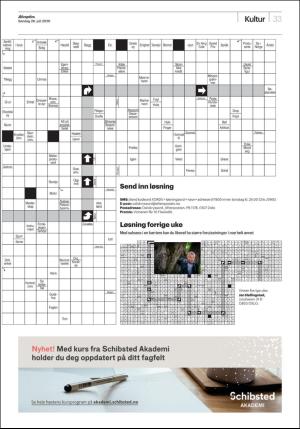 aftenposten_morgen-20200726_000_00_00_033.pdf