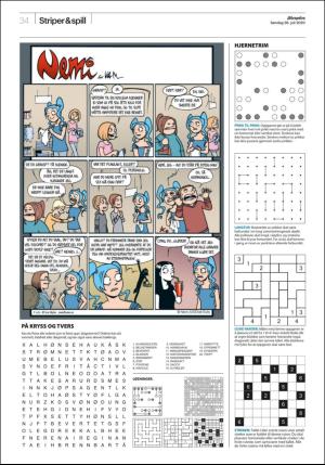 aftenposten_morgen-20200726_000_00_00_034.pdf