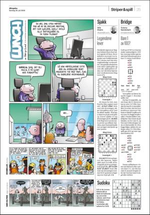 aftenposten_morgen-20200726_000_00_00_035.pdf