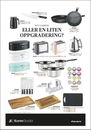 aftenposten_morgen-20200726_000_00_00_036.pdf