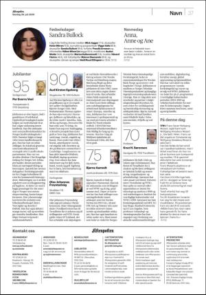 aftenposten_morgen-20200726_000_00_00_037.pdf