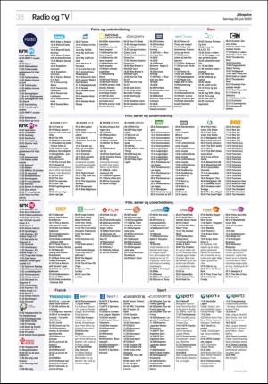 aftenposten_morgen-20200726_000_00_00_038.pdf