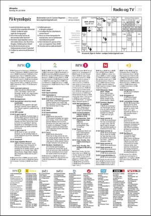 aftenposten_morgen-20200726_000_00_00_039.pdf