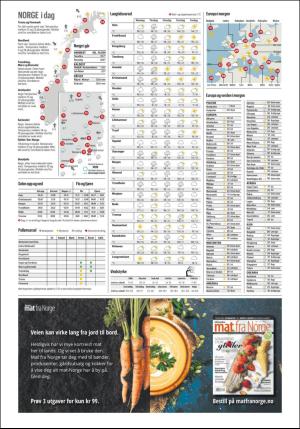 aftenposten_morgen-20200726_000_00_00_040.pdf