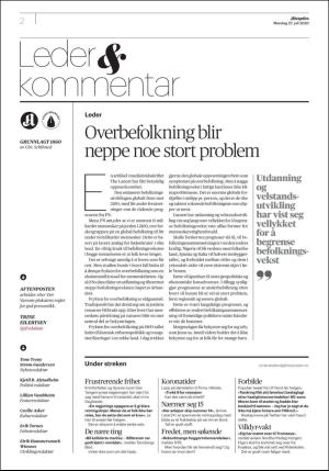 aftenposten_morgen-20200727_000_00_00_002.pdf