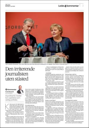 aftenposten_morgen-20200727_000_00_00_003.pdf