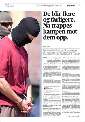 aftenposten_morgen-20200727_000_00_00_005.pdf