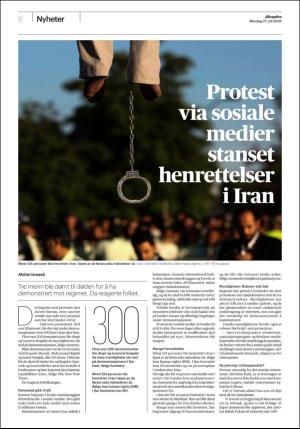 aftenposten_morgen-20200727_000_00_00_008.pdf