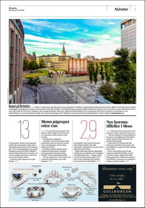 aftenposten_morgen-20200727_000_00_00_009.pdf