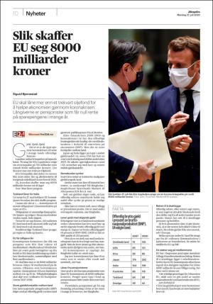 aftenposten_morgen-20200727_000_00_00_010.pdf