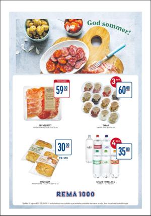 aftenposten_morgen-20200727_000_00_00_011.pdf