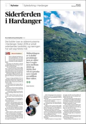 aftenposten_morgen-20200727_000_00_00_012.pdf