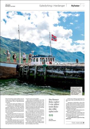 aftenposten_morgen-20200727_000_00_00_013.pdf