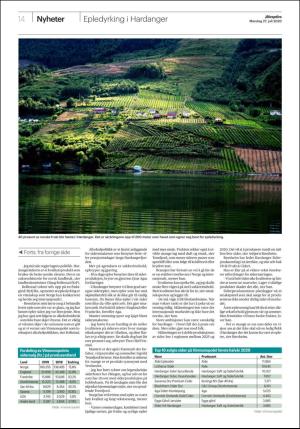aftenposten_morgen-20200727_000_00_00_014.pdf
