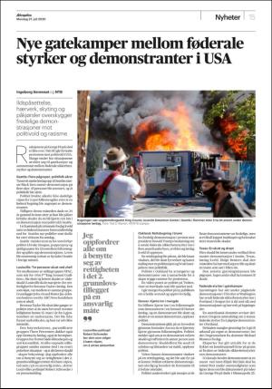 aftenposten_morgen-20200727_000_00_00_015.pdf