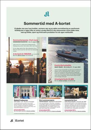 aftenposten_morgen-20200727_000_00_00_016.pdf