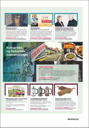 aftenposten_morgen-20200727_000_00_00_017.pdf
