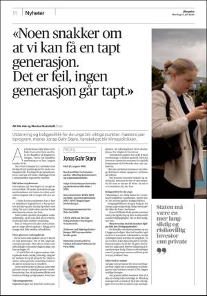 aftenposten_morgen-20200727_000_00_00_018.pdf
