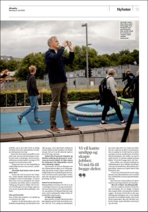 aftenposten_morgen-20200727_000_00_00_019.pdf