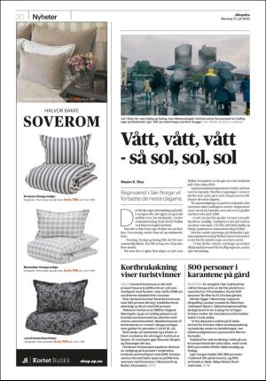 aftenposten_morgen-20200727_000_00_00_020.pdf