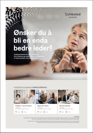 aftenposten_morgen-20200727_000_00_00_021.pdf