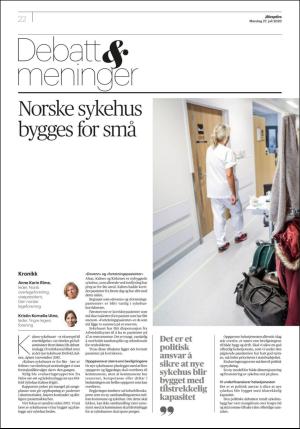 aftenposten_morgen-20200727_000_00_00_022.pdf