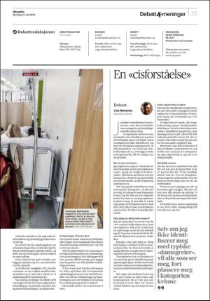 aftenposten_morgen-20200727_000_00_00_023.pdf