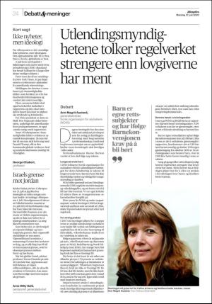aftenposten_morgen-20200727_000_00_00_024.pdf