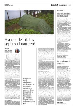 aftenposten_morgen-20200727_000_00_00_025.pdf