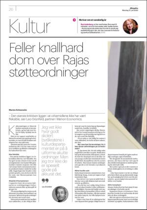 aftenposten_morgen-20200727_000_00_00_026.pdf