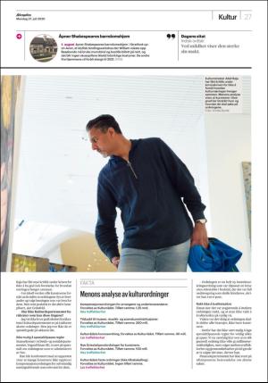 aftenposten_morgen-20200727_000_00_00_027.pdf