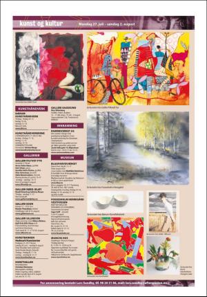 aftenposten_morgen-20200727_000_00_00_029.pdf