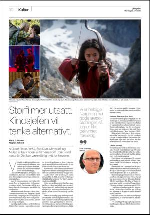 aftenposten_morgen-20200727_000_00_00_030.pdf