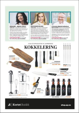 aftenposten_morgen-20200727_000_00_00_031.pdf