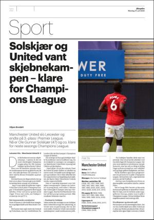 aftenposten_morgen-20200727_000_00_00_032.pdf
