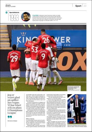 aftenposten_morgen-20200727_000_00_00_033.pdf