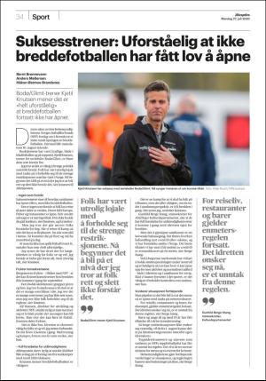 aftenposten_morgen-20200727_000_00_00_034.pdf