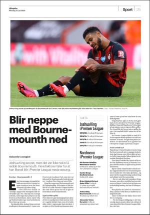 aftenposten_morgen-20200727_000_00_00_035.pdf
