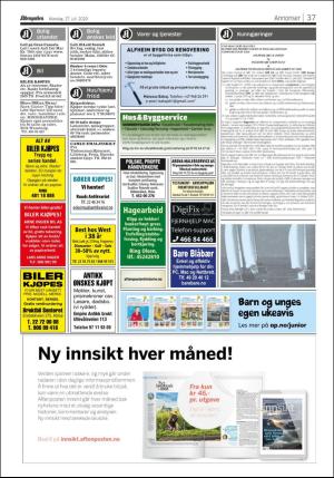 aftenposten_morgen-20200727_000_00_00_037.pdf