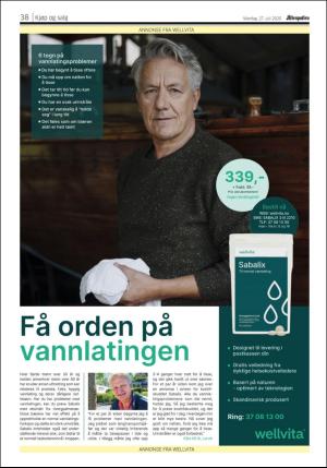 aftenposten_morgen-20200727_000_00_00_038.pdf